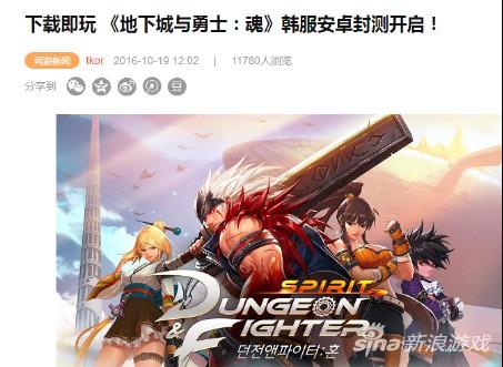 图片17