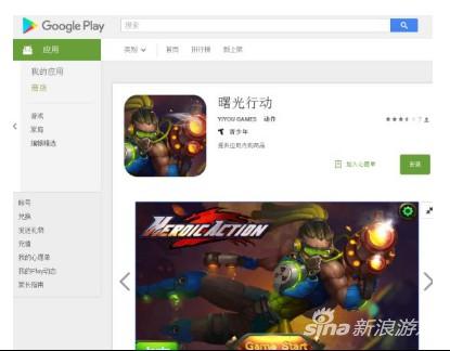 图片10