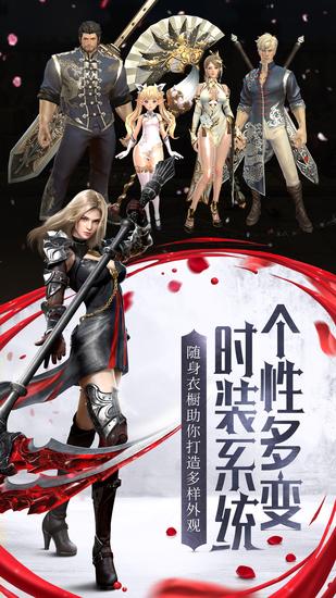 四大特色评价高， 视觉动作双重盛宴