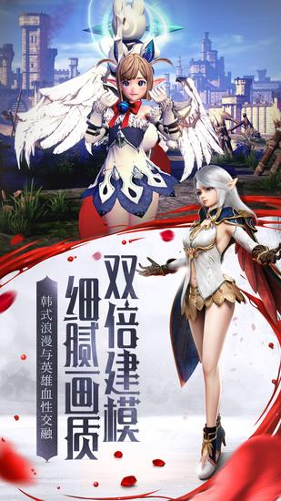 四大特色评价高， 视觉动作双重盛宴