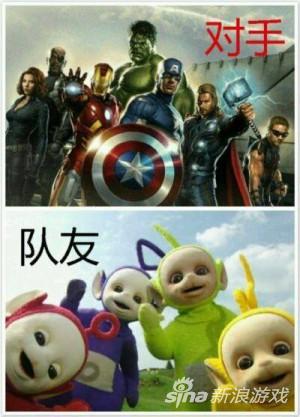 图片5