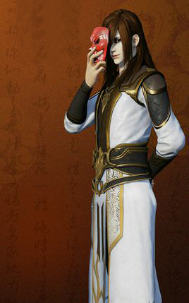 十三太保实力排名 oNl0-fxxfyex5357566.jpg