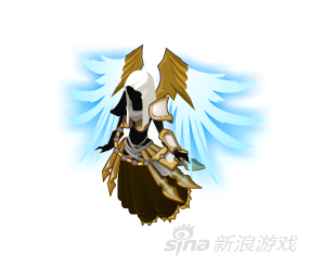 法师