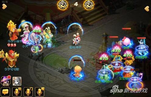 有没有免费的回合手游 4zyg-fxxhmcp4428752.jpg