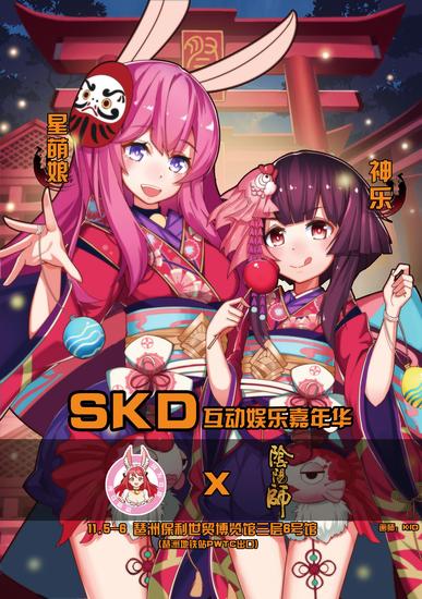 圖片1
