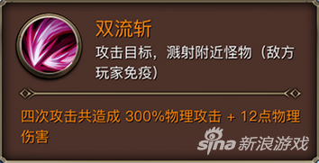 權(quán)力與榮耀