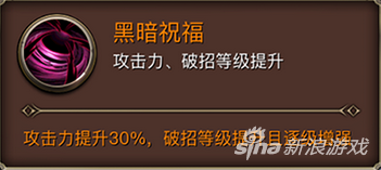 權(quán)力與榮耀
