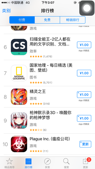 图三