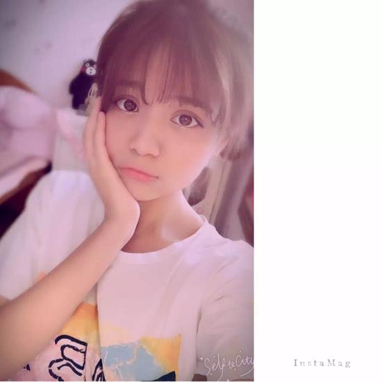 QQ图片20161101175122