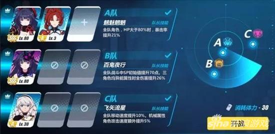 崩坏3