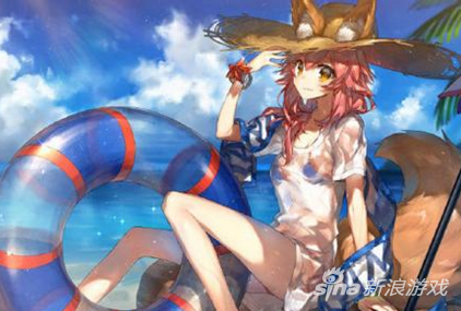 FGO
