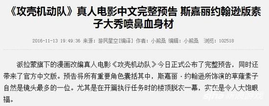 图片19