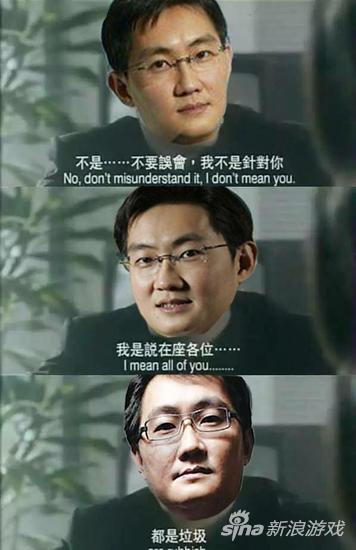 图片15