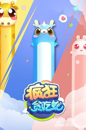 图片16