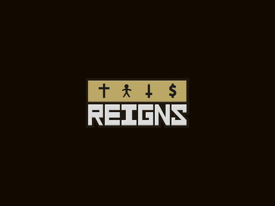 《王权Reigns》游戏截图 (1)