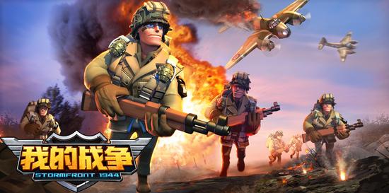 图1