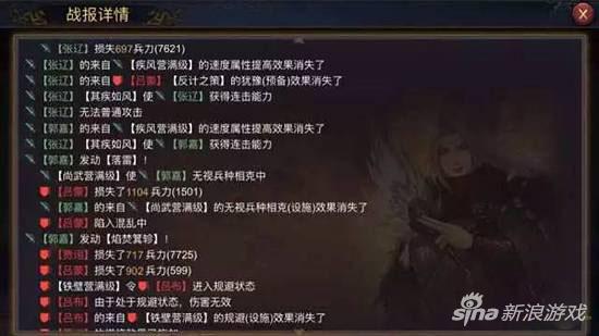 ֮