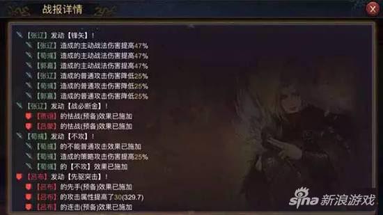 ֮