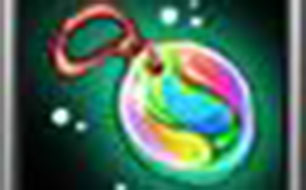 啥是五色 HBXV-fxyawmq7062757.jpg