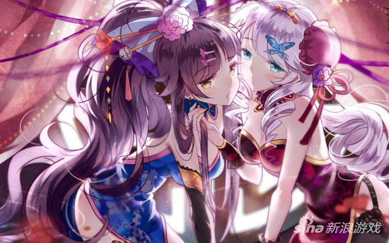 崩坏3山吹防御解析 深渊掉血与防御值的关系_