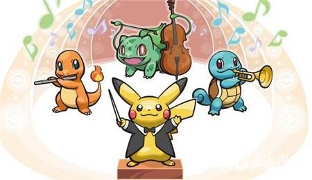 PokemonGo