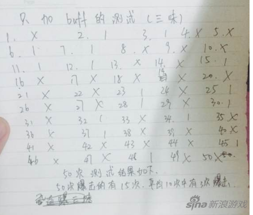 夢幻西游手游
