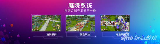 圖片11