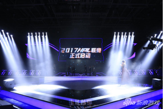 图片9