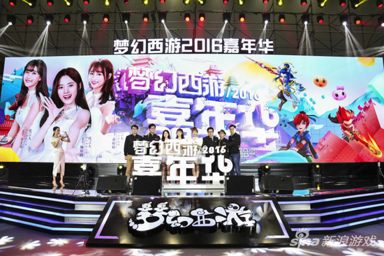 圖片15