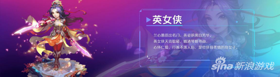 图片6