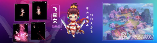 圖片10