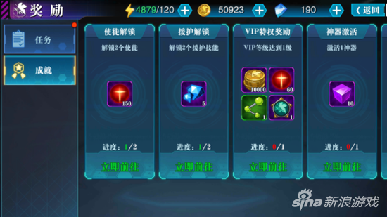 14997458