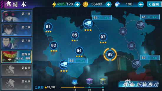 14958940