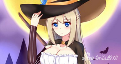战舰少女R