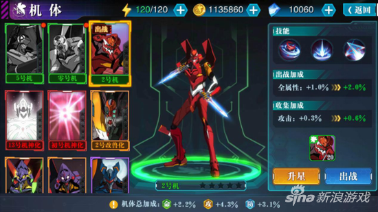 14933992