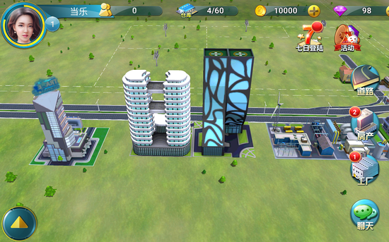 acg游戏分享网 iAID-fxypunk6095965.png