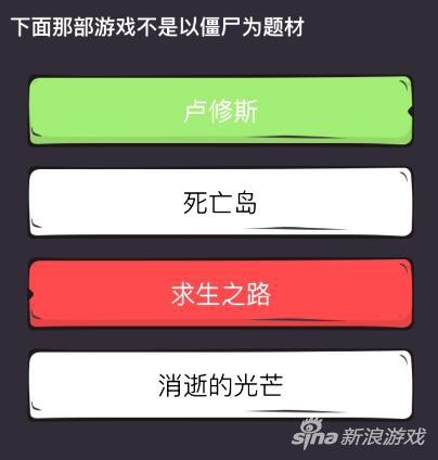 ĲϷԽʬΪ