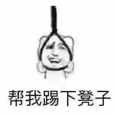 流不盡的非洲淚