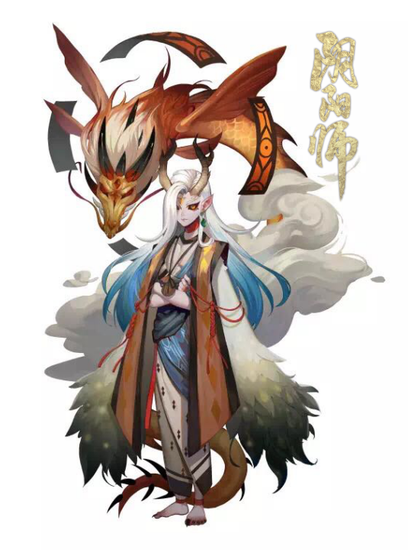 图2