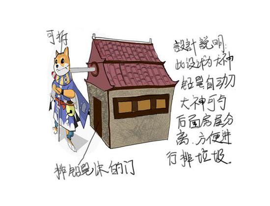 工作学习必备搭档之文具篇