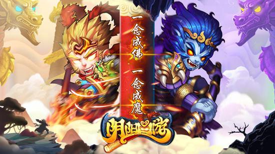 图1