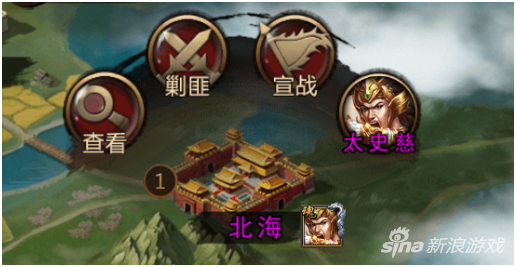 13065855