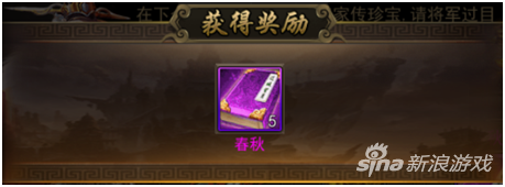 13080379
