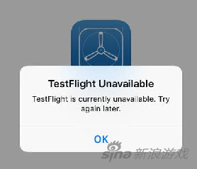 永恒边境