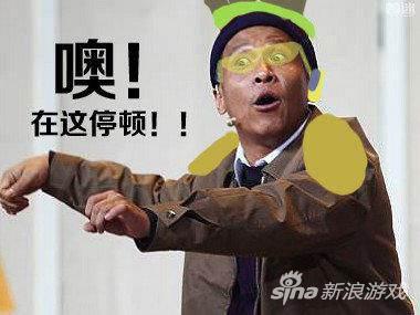 卡顿