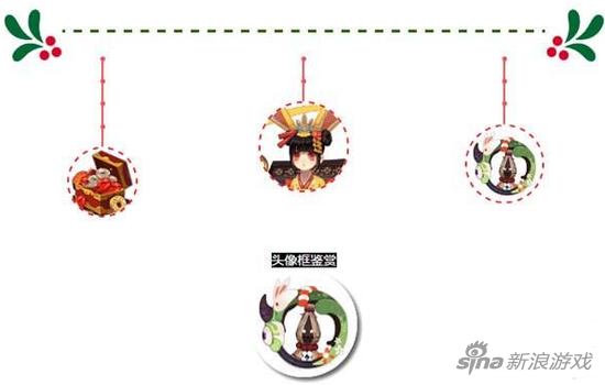 副本奖励：