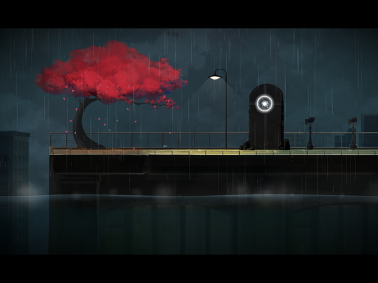雨纪
