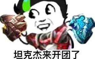 cvp5-fxytqec1597893.jpg