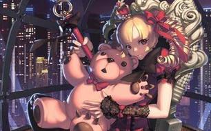 自由之战查尔斯厉害吗 pMd_-fxytqaw0274791.jpg