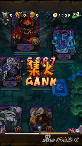 QQ截圖20161221150842